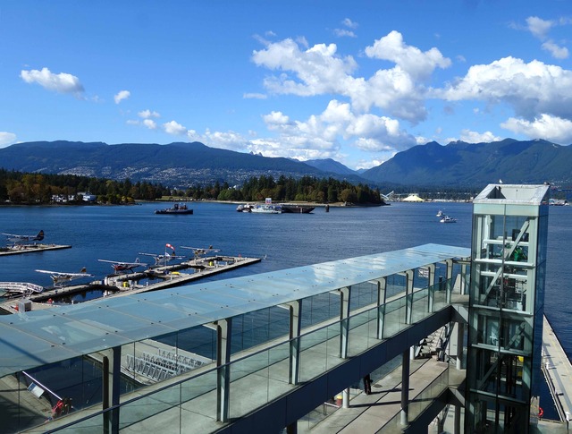 Coal Harbour 5_edit