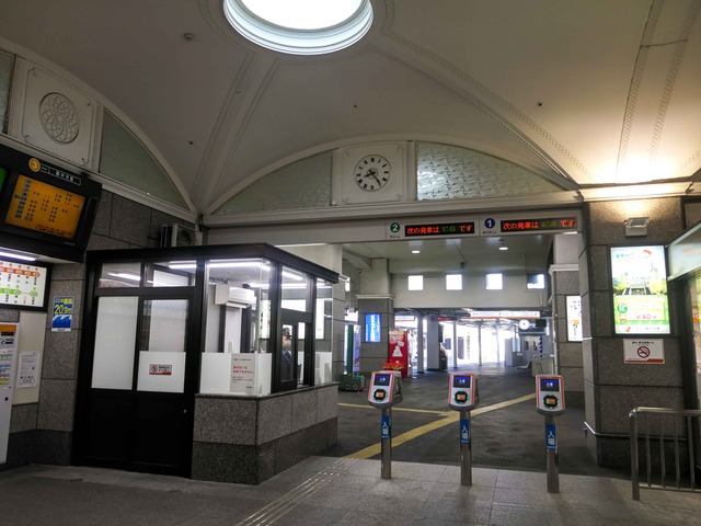 松山市駅 12_edit