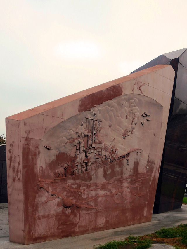 USS San Diego Memorial 4_edit