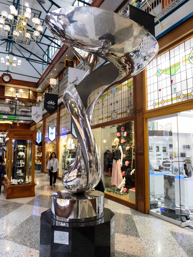 Brisbane Arcade 17_edit