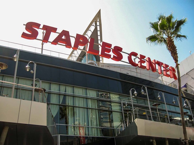 Staples Center 1_edit