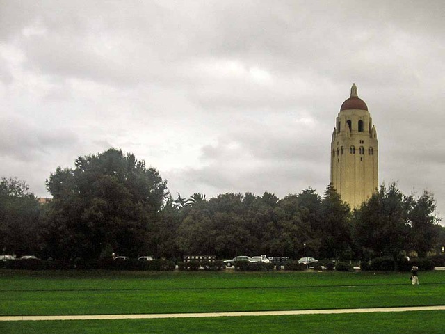 Hoover Tower 1_edit