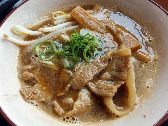 徳島ラーメン(ハーフ) 1_edit