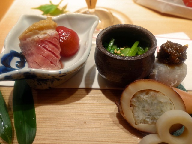 八寸 2_edit