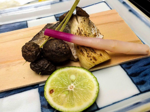 鰤杉板焼き_edit
