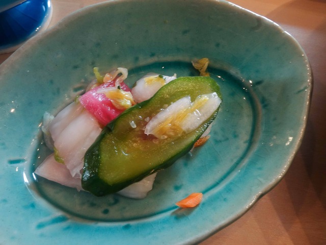 香の物_edit