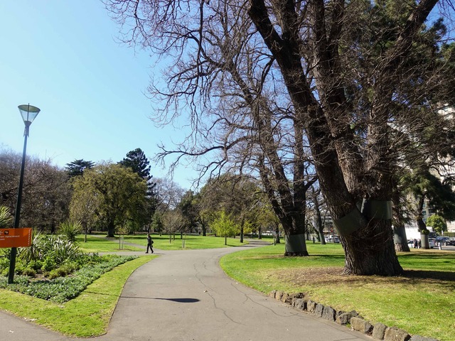 カールトン庭園 3_edit