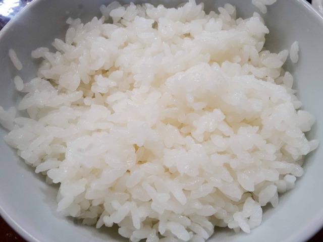 ごはん(中盛り)_edit