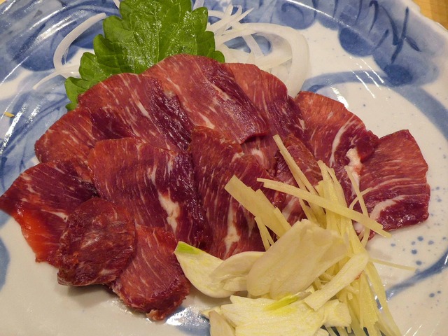 馬刺 2_edit