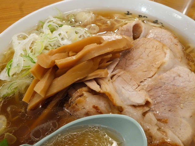 チャーシューめん 4_edit