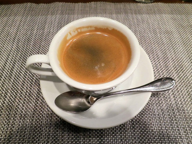 コーヒー_edit
