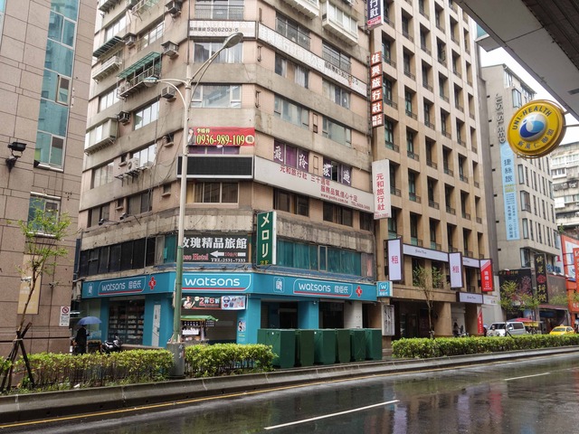 林森北路 4_edit