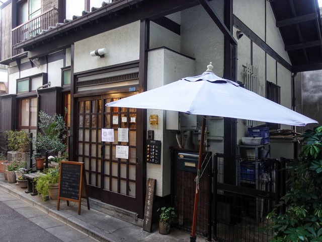 店頭 4_edit