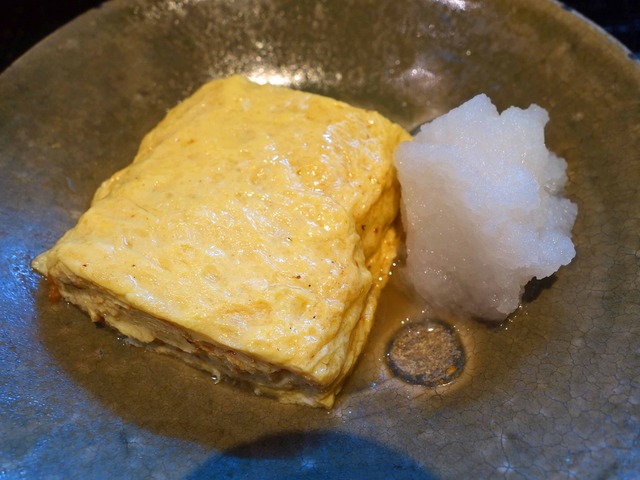 玉子焼き 1_edit