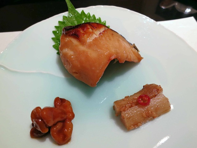 鰆の幽庵焼き 2_edit