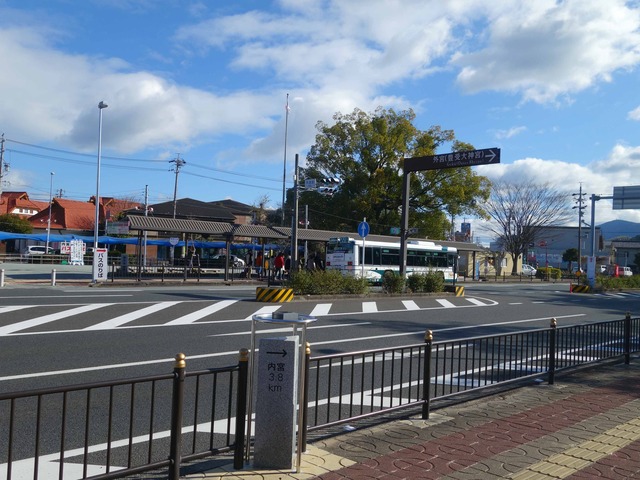 外宮前の御木本道路 2_edit