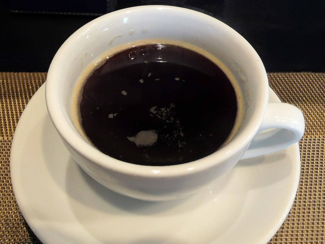コーヒー 1_edit