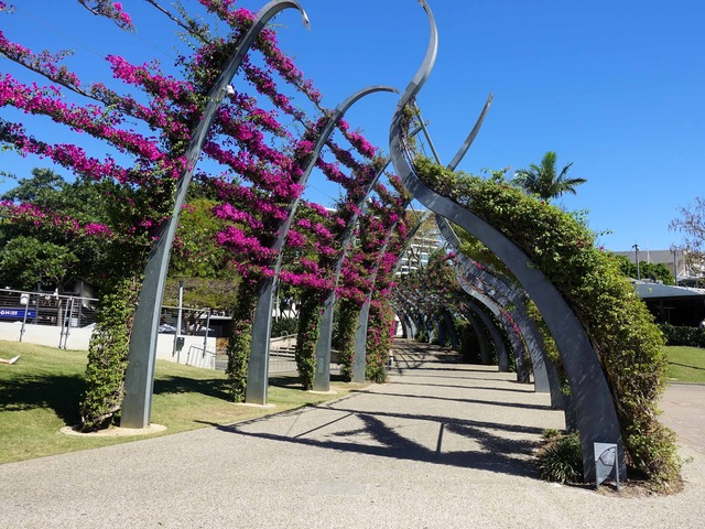 The Arbour 2_edit