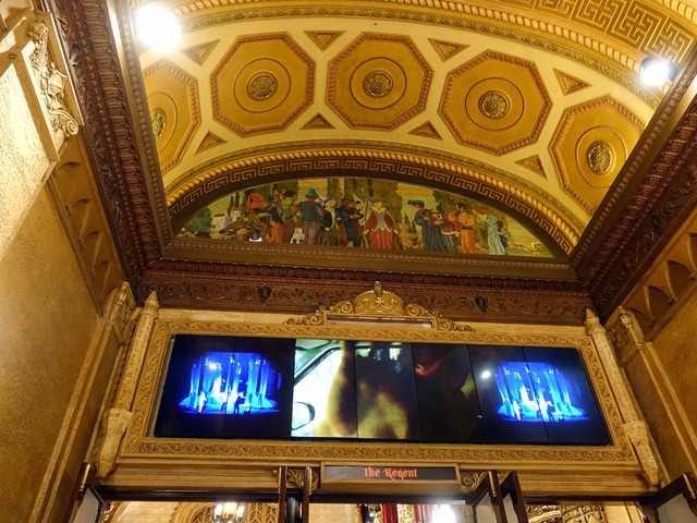 The Regent (Visitor Information) 1_edit