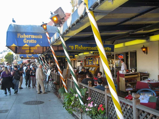 Fishermen's Grotto_店頭 1_edit