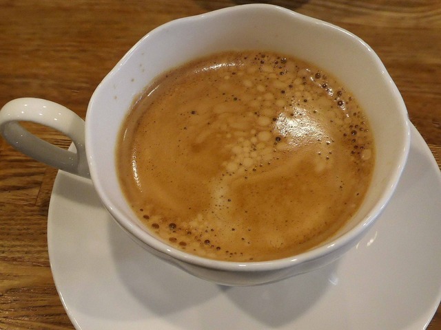 コーヒー_edit