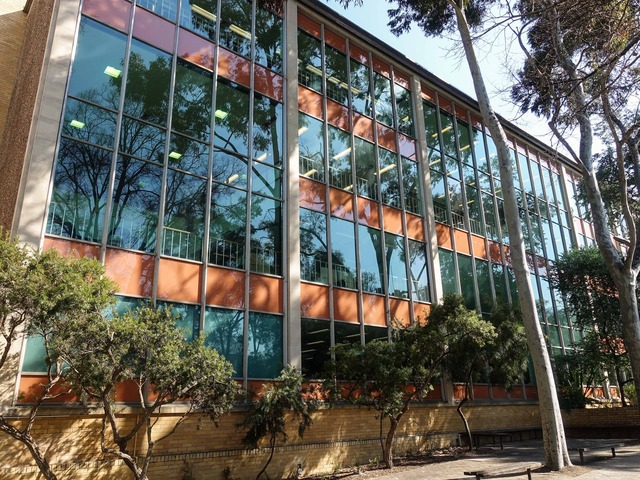 Baillieu Library 3_edit