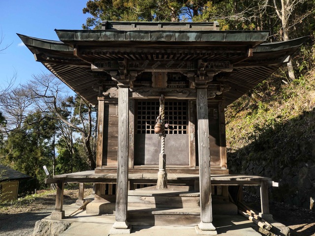 戸ノ口堰水神社 2_edit
