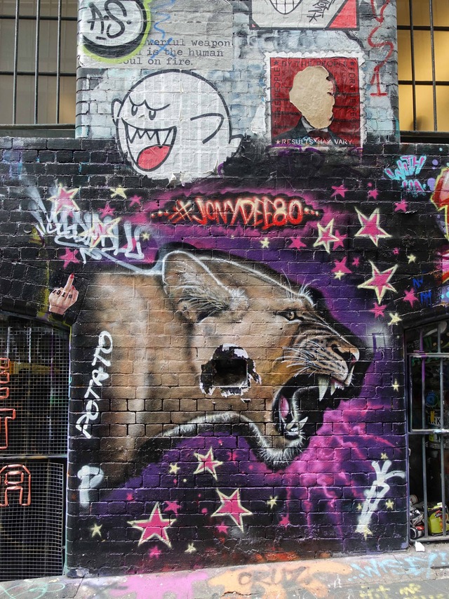 Hosier Lane 15_edit