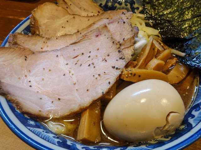 ラーメン(小盛)_全部のせ 2_edit