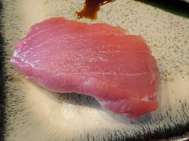 中トロ_edit