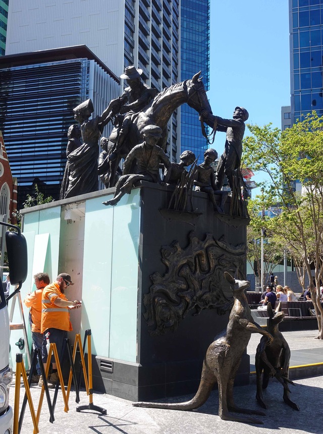 King George Square 5_edit