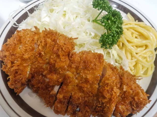 ロースカツ 3_edit
