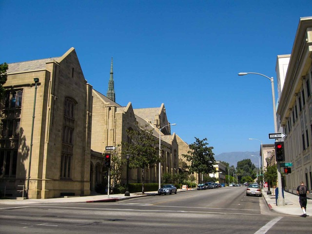 Green St & Oakland Ave 3_edit