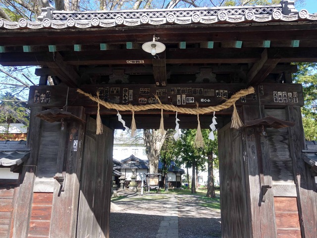 神門 4_edit
