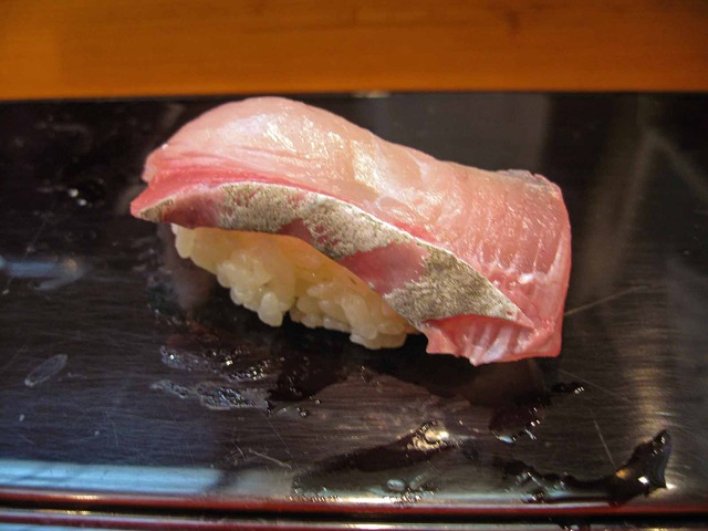 かんぱち_edit