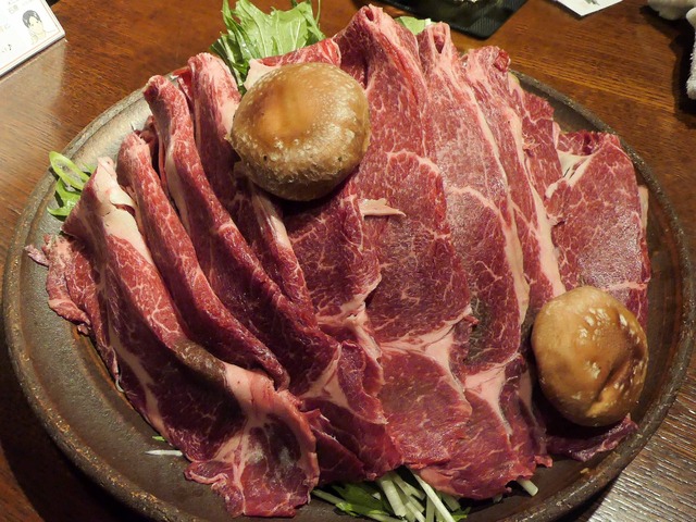 馬しゃぶ 1_edit