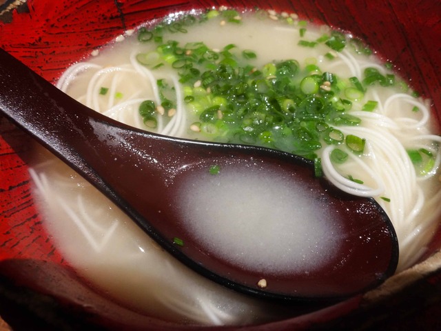 にゅうめん 5_edit