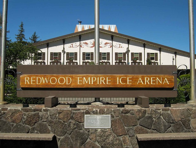Ice Arena 3_edit
