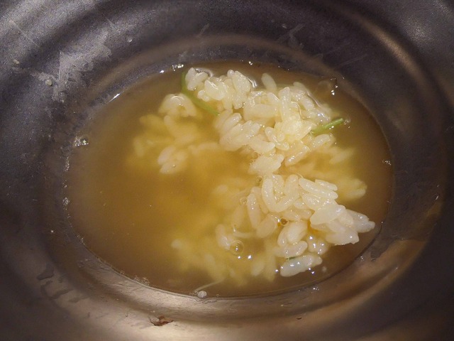 炊き込みごはん,出汁茶漬け 1_edit