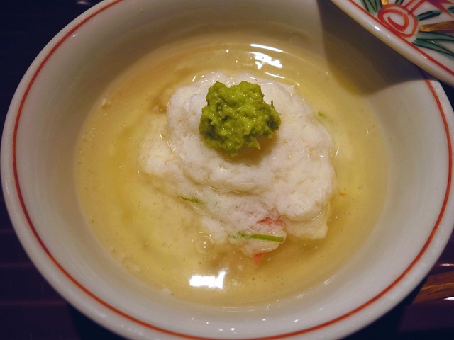 金目鯛のかぶら蒸し 1_edit