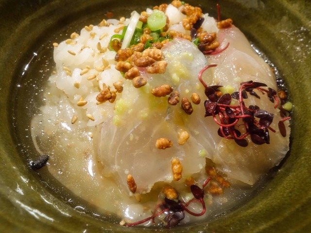 鯛茶漬け(小) 13_edit