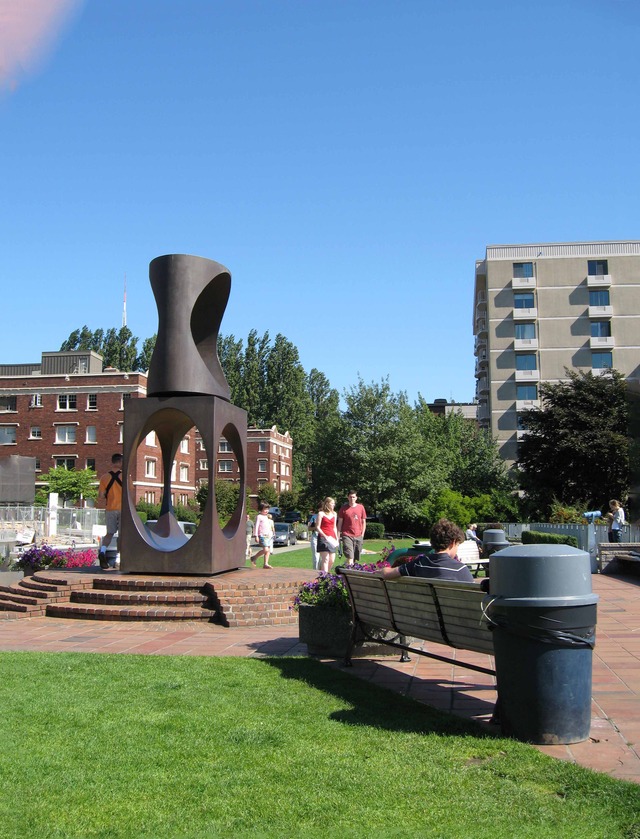 Kerry Park 4_edit