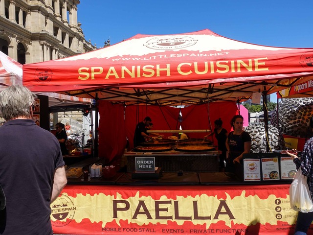 Little Spain 1_edit