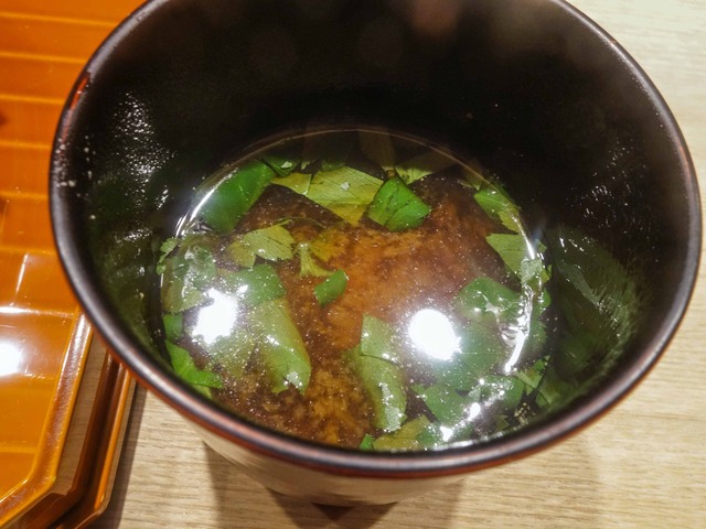 赤だし 1_edit