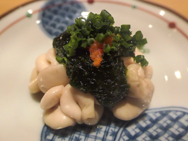 焼き白子 1_edit