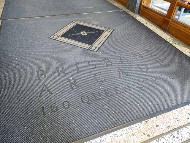 Brisbane Arcade 10_edit