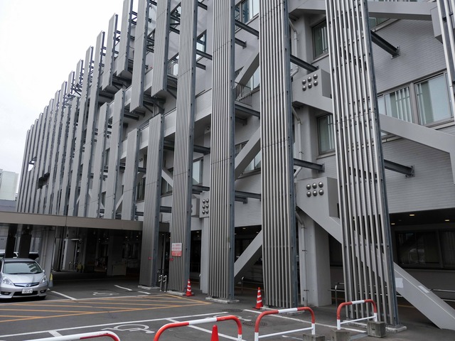 東北大学医学部附属病院 7_edit