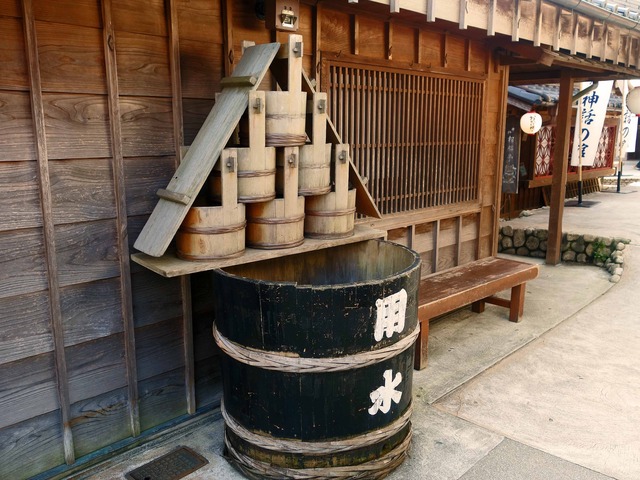 おかげ横丁 6_edit