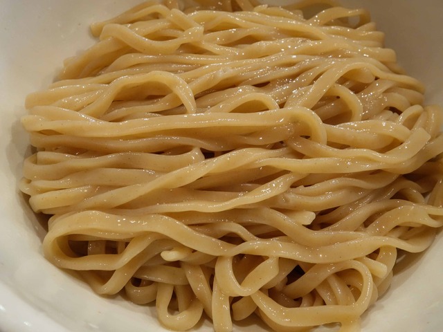 メンマつけ麺 3_edit
