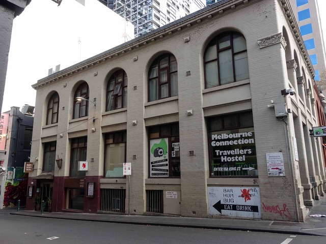 Little Bourke St と King St の交差点 7_edit